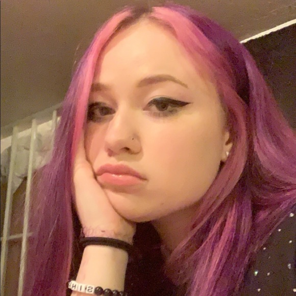thenamesruby13